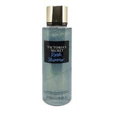Victoria's Secret - Rush Shimmer Fragrance Mist - 250ml - ShopXonline